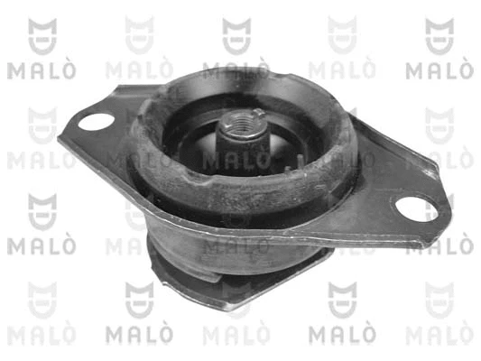 Mounting, engine (14742)
