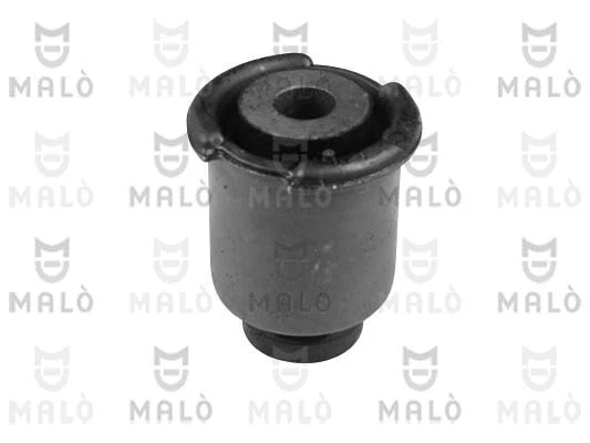Mounting, control/trailing arm (53211)