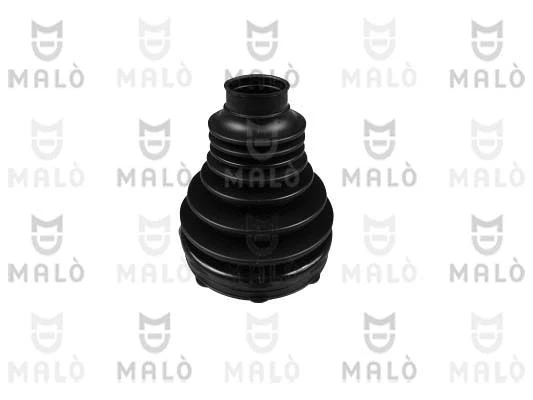 Bellow, drive shaft (153914)