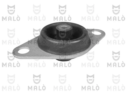 Mounting, engine (6107)