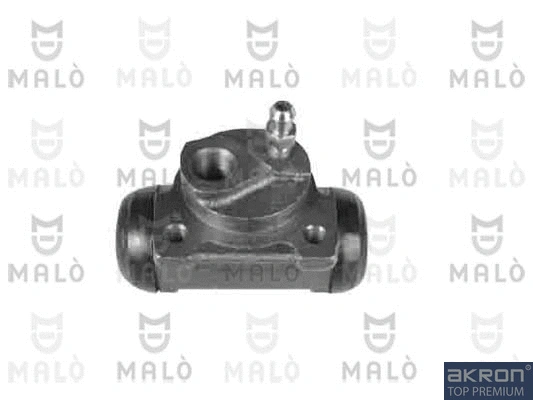 Wheel Brake Cylinder (90051)