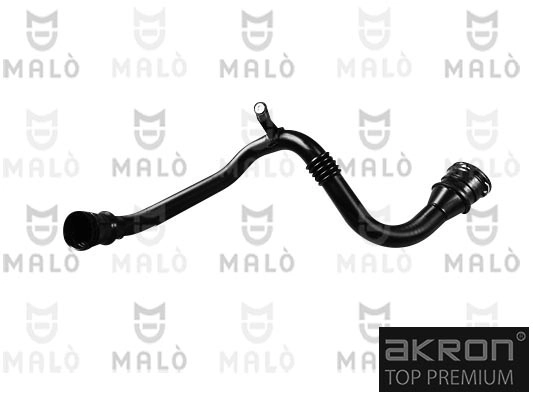 Charge Air Hose (33317)
