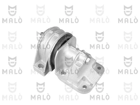 Mounting, engine (153414)