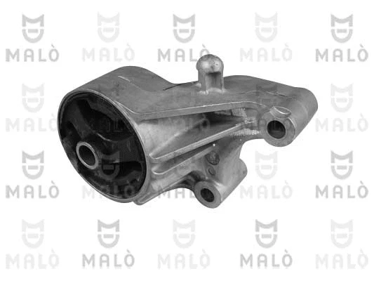 Mounting, engine (280395)