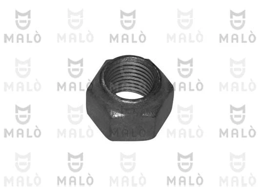 Wheel Stud (119048)