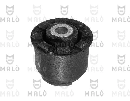 Bushing, axle beam (148143)