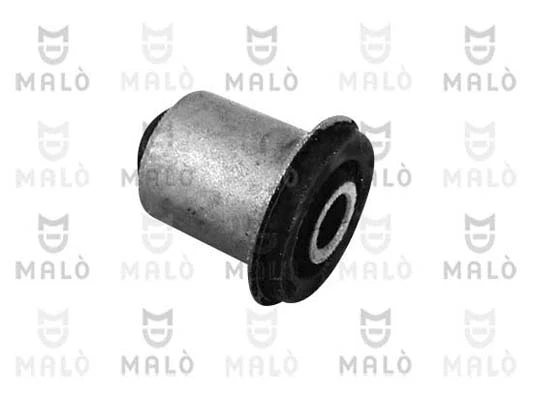 Mounting, control/trailing arm (50047)