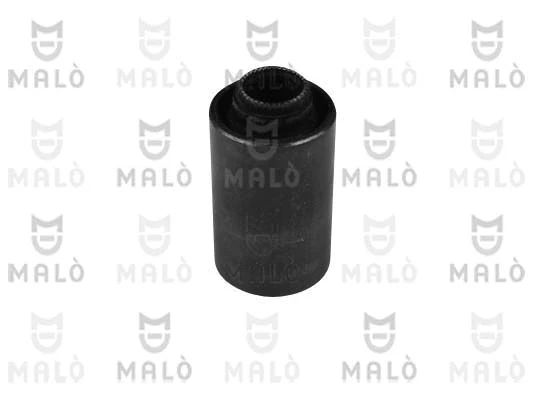 Mounting, control/trailing arm (50197)