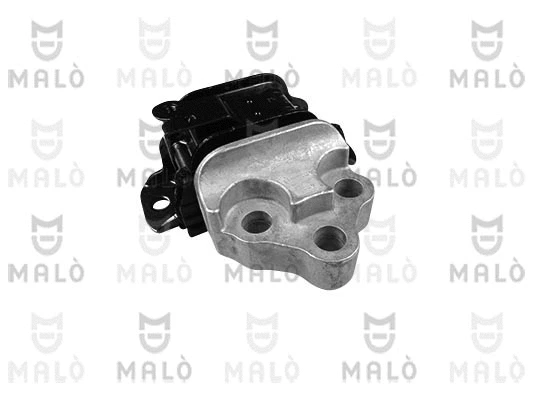 Mounting, engine (79023)