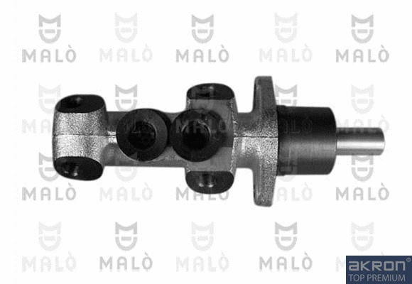 Brake Master Cylinder (89452)