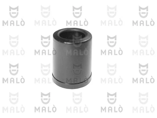 Protective Cap/Bellow, shock absorber (176971)