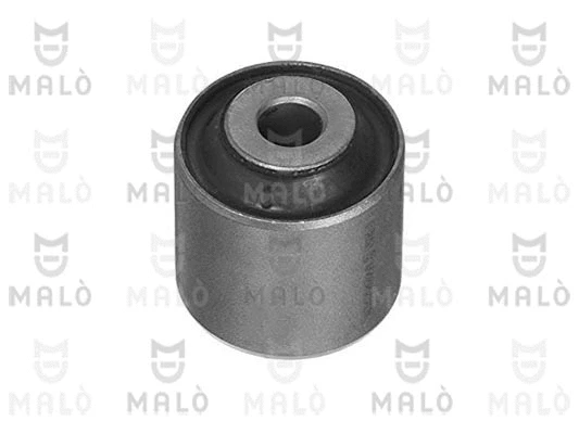 Mounting, control/trailing arm (51613)
