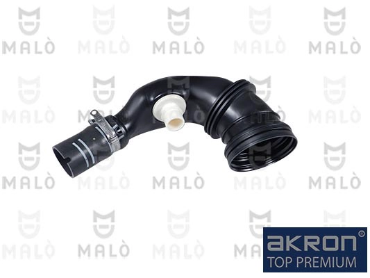 Hose, air supply (30536)