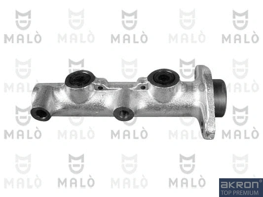 Brake Master Cylinder (89143)