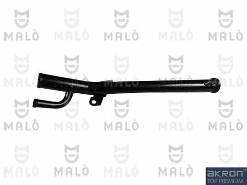 Coolant Pipe (18559)