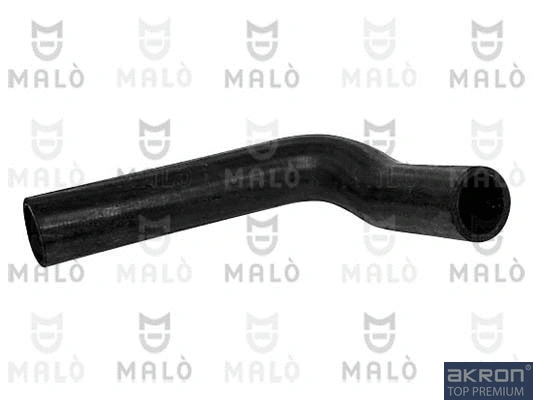 Radiator Hose (56112A)