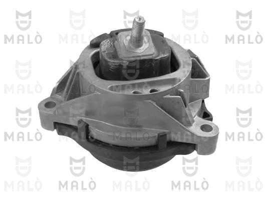 Mounting, engine (273823)