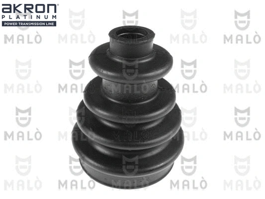 Bellow, drive shaft (19258)