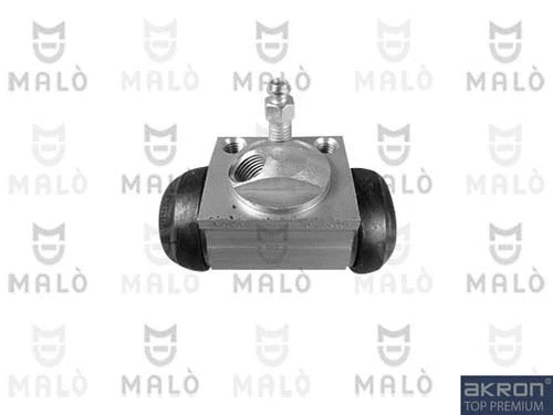 Wheel Brake Cylinder (90360)