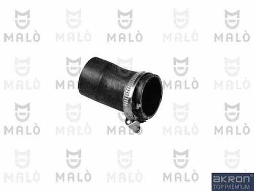 Charge Air Hose (179731)