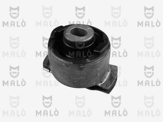 Bushing, axle beam (18425)
