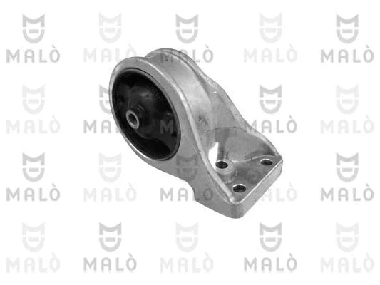 Mounting, engine (52098)