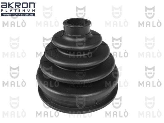 Bellow, drive shaft (17582)