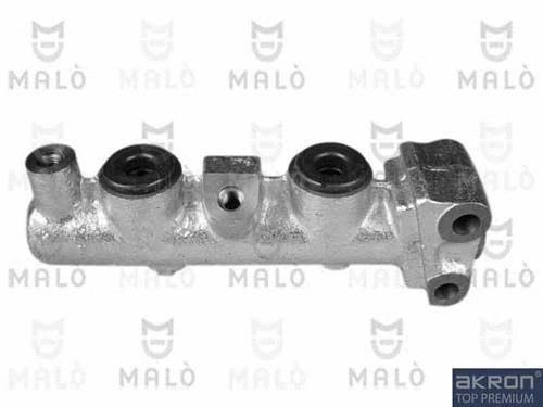 Brake Master Cylinder (89303)