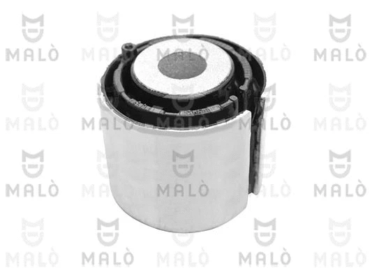 Mounting, control/trailing arm (170983)