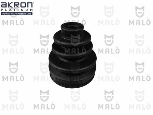 Bellow, drive shaft (52713)