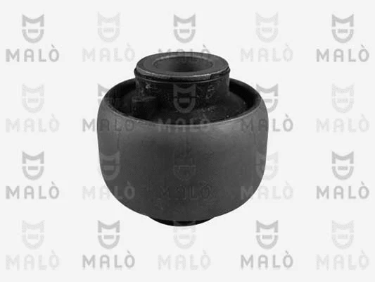 Mounting, control/trailing arm (18839)