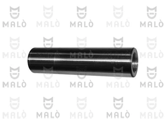 Repair Kit, axle beam (30431)