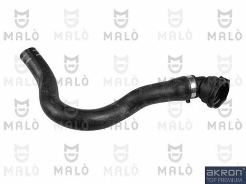 Radiator Hose (149534A)