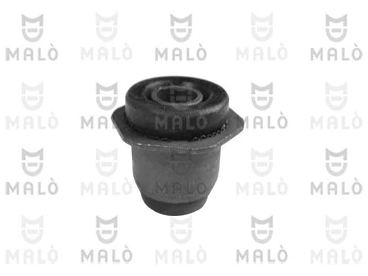 Mounting, control/trailing arm (4881)