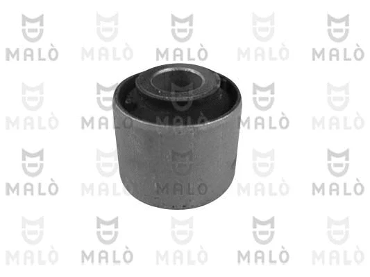 Mounting, control/trailing arm (521251)