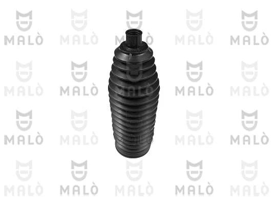 Bellow, steering (30495)