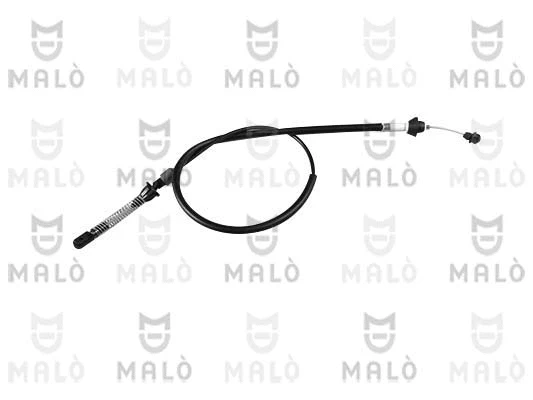 Accelerator Cable (22435)