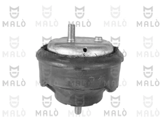 Mounting, engine (270061)