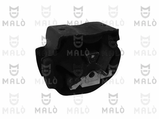 Mounting, engine (24227)