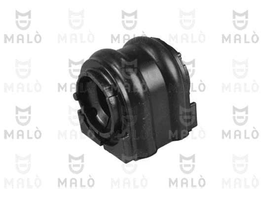 Mounting, stabiliser bar (524532)