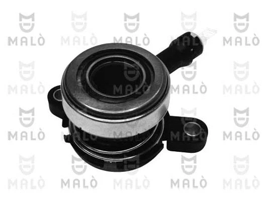 Central Slave Cylinder, clutch (88635)