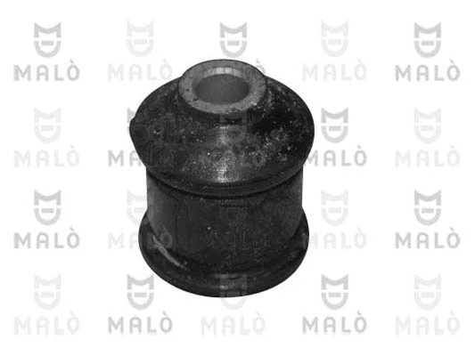 Mounting, control/trailing arm (28482)