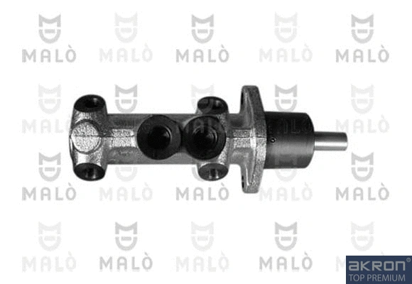 Brake Master Cylinder (89440)