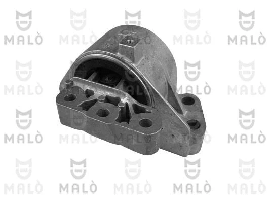 Mounting, engine (149718)