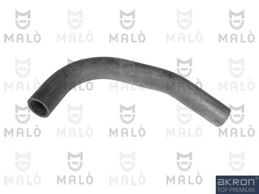 Radiator Hose (6911A)
