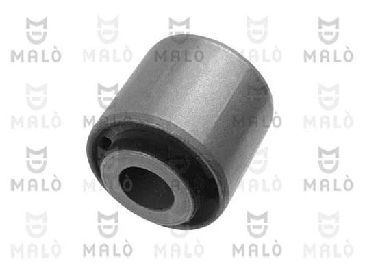 Rod/Strut, wheel suspension (23042)