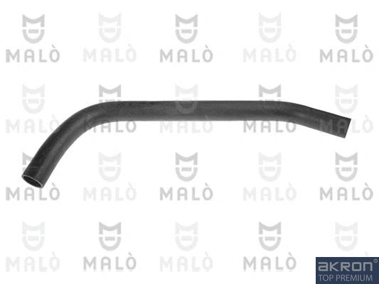 Radiator Hose (232282A)