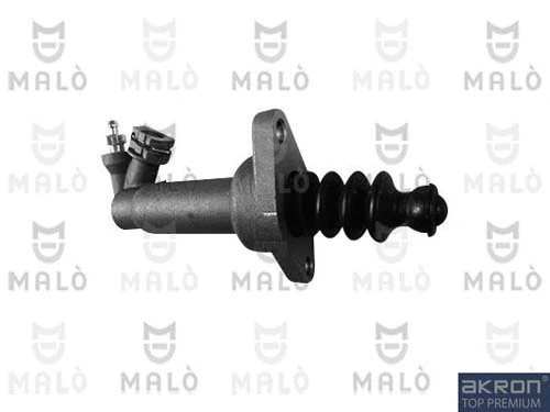 Slave Cylinder, clutch (88693)
