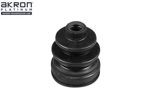 Bellow, drive shaft (520912)