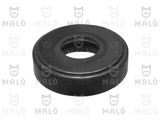 Rolling Bearing, suspension strut support mount (28110)
